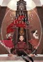 El Castillo A Través Del Espejo 4 - Preview
