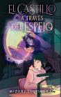 El Castillo A Traves Del Espejo - Preview