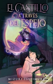 Capa do artigo El Castillo A Traves Del Espejo