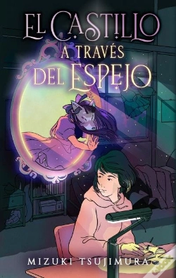 Capa do artigo El Castillo A Traves Del Espejo