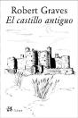 El Castillo Antiguo - Preview