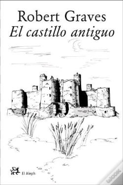 Capa do artigo El Castillo Antiguo