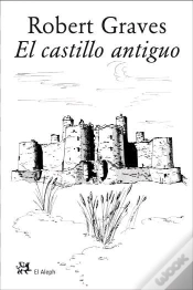 Capa do artigo El Castillo Antiguo