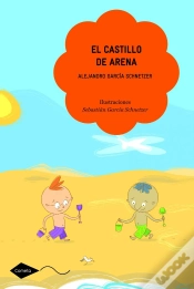 Capa do artigo El Castillo De Arena