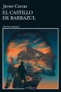 El castillo de Barbazul - Preview