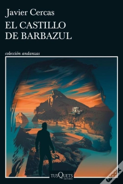 Capa do artigo El castillo de Barbazul