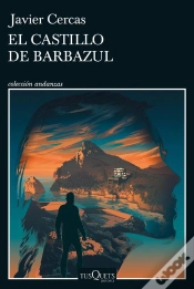 Capa do artigo El castillo de Barbazul