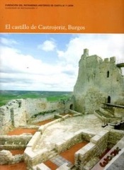 Capa do artigo El Castillo De Castrojeriz, Burgos