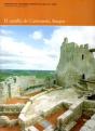 El Castillo De Castrojeriz, Burgos - Preview