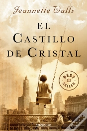 Capa do artigo El Castillo De Cristal