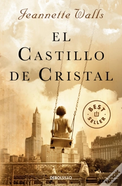 Capa do artigo El Castillo De Cristal