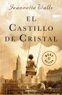 El Castillo De Cristal - Preview