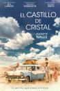 El Castillo De Cristal - Preview