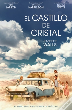 Capa do artigo El Castillo De Cristal