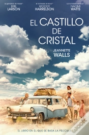 Capa do artigo El Castillo De Cristal