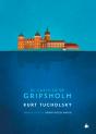 El Castillo De Gripsholm - Preview