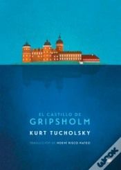 Capa do artigo El Castillo De Gripsholm