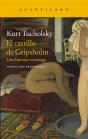 El Castillo De Gripsholm - Preview