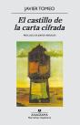 El Castillo De La Carta Cifrada - Preview