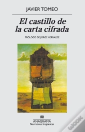 El Castillo De La Carta Cifrada