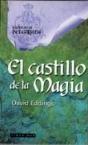 El Castillo De La Magia - Preview