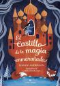 El Castillo De La Magia Enmaraada - Preview