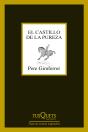 El Castillo De La Pureza - Preview