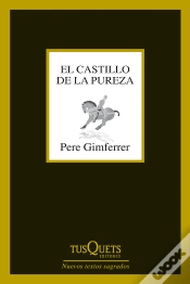 Capa do artigo El Castillo De La Pureza