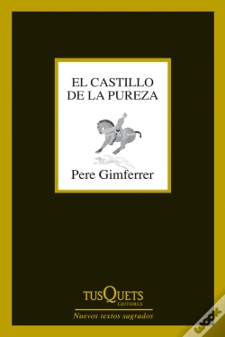 Capa do artigo El Castillo De La Pureza