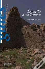 Capa do artigo El Castillo De La Trinitat