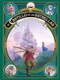 El Castillo De Las Estrellas 05 Y 06 - Preview