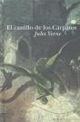 El Castillo De Los Cárpatos - Preview