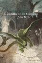 El Castillo De Los Cárpatos - Preview