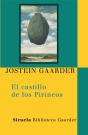 El Castillo De Los Pirineos - Preview