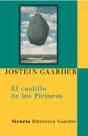 El Castillo De Los Pirineos - Preview
