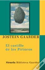 Capa do artigo El Castillo De Los Pirineos