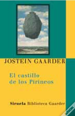 Capa do artigo El Castillo De Los Pirineos