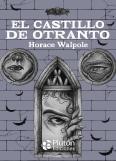 El Castillo De Otranto