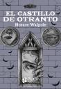 El Castillo De Otranto - Preview