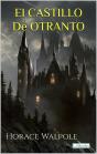 El Castillo De Otranto - Preview