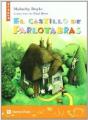 El Castillo De Parlotabras - Preview