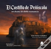Capa do artigo El Castillo De Peñíscola