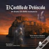 El Castillo De Peñíscola