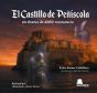 El Castillo De Peñíscola - Preview