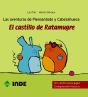 El Castillo De Ratamugre - Preview