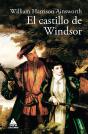 El Castillo De Windsor - Preview