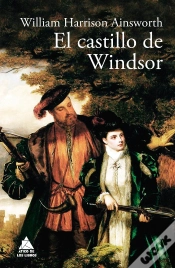 Capa do artigo El Castillo De Windsor