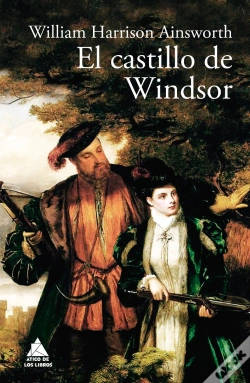 Capa do artigo El Castillo De Windsor