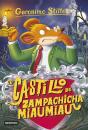 El Castillo De Zampachicha Miaumiau - Preview