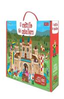 El Castillo Del Caballero